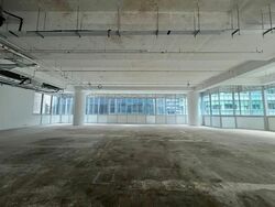Parakou Building (D1), Office #576593311